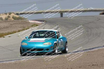 media/Apr-10-2022-Speed Ventures (Sun) [[fb4af86624]]/Superspec Cup Race/